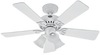 The Beacon Hill - 42" - 20436 - Hunter Fan Company