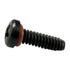 Machine Screw - HM3174-ND - DigiKey