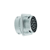 Circular Connector Housings - RT002028SNH-ND - DigiKey