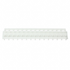 Rectangular Connector Accessories - A97459-ND - DigiKey