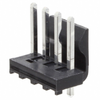 Headers, Male Pins - WM10163-ND - DigiKey