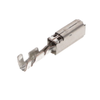 Automotive Electronic Connector - 332-1-1355833-1 - ERSAELECTRONICS PTE. LTD.