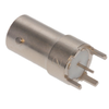 Coaxial Connector (RF) Assemblies - SAM12455-ND - DigiKey