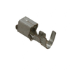 Rectangular Connector Contacts - WM3175TR-ND - DigiKey