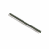 Headers, Male Pins - A122887-ND - DigiKey