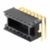 IC Sockets - A811AR-ND - DigiKey