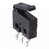 Limit Switches - CKN9572TR-ND - DigiKey
