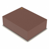 DC DC Converters - 544-3586-ND - DigiKey