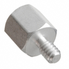 Board Spacers, Standoffs - 36-8714-ND - DigiKey