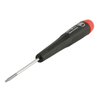 Screw and Nut Drivers - 431-1629-ND - DigiKey