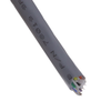 Multiple Conductor Cables - 78019SL199-ND - DigiKey