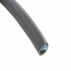 Multiple Conductor Cables - 6453BK002-ND - DigiKey