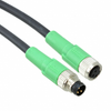 Circular Cable Assemblies - 277-4348-ND - DigiKey