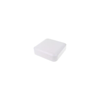 Boxes - 164-1556FWH-ND - DigiKey