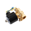 Pneumatics, Hydraulics - Valves and Control -- 996 - Image