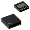 Specialized ICs - PCA2002TK/1,118 - Quarktwin Technology Ltd.