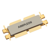 RF Amplifiers - BLF7G27L-200PB,112 - Quarktwin Technology Ltd.