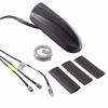 RF Antennas - 2332157-2 - Quarktwin Technology Ltd.