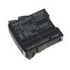 Specialized - AFCM0001 - Quarktwin Technology Ltd.