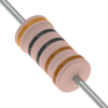Through Hole Resistors - FMP300FBF73-3K-ND - DigiKey