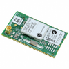 RF Transceiver Modules and Modems - 505-LTP5902IPC-WHMA1B2#PBF-ND - DigiKey