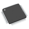 Integrated Circuits (ICs) - Embedded - Microcontrollers -- LPC5534JBD64K - Image