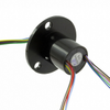Structural, Motion Hardware - 1528-1176-ND - DigiKey