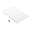 Accessories - 238-LPBC33-ND - DigiKey