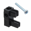 Circuit Protection Accessories - 1920-2198-ND - DigiKey