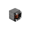 Common Mode Chokes - 553-PA5141.405NLTDKR-ND - DigiKey