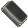 Programmable Oscillators - CPPC1-LT5RT - Acme Chip Technology Co., Limited