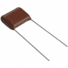 Capacitors - Film Capacitors - ECQ-E4334JF - Acme Chip Technology Co., Limited
