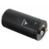 Aluminum Electrolytic Capacitors - 495-6118-ND - DigiKey