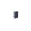 Circuit Board Indicators, Arrays, Light Bars, Bar Graphs - 754-1994-5-ND - DigiKey