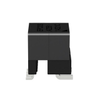 Current Sense Transformers -- 495-7235-2-ND - Image