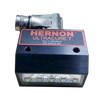 UV Curing Lights - Light Curing Arrays - Ultracure 7 - 107-028 - Hernon Manufacturing, Inc.