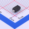 Diodes >> Schottky Barrier Diodes (SBD) - SS56 - LCSC Electronics Technology (HK) Limited