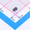 Power Supply Chip >> Linear Voltage Regulators (LDO) - MIC5504-1.8YM5-TR - LCSC Electronics Technology (HK) Limited