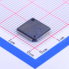 Single Chip Microcomputer/Microcontroller >> Microcontroller Units (MCUs/MPUs/SOCs) - STM32F373RBT6 - LCSC Electronics Technology (HK) Limited