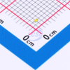 Optocoupler/LED/Digital Tube/Photoelectric Device >> Light Emitting Diodes (LED) - SMLP14WBCN1W1 - LCSC Electronics Technology (HK) Limited