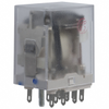 Relays - Signal Relays, Up to 2 Amps -- KHU-17A13-120 - Image
