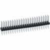 Headers, Male Pins - S2222E-22-ND - DigiKey