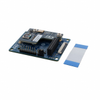Expansion Boards, Daughter Cards - 497-B-CAMS-OMV-ND - DigiKey