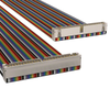 Rectangular Cable Assemblies - M3RRK-5018R-ND - DigiKey