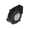 Fans, Thermal Management - Fans - DC Brushless Fans (BLDC) - BFB0712H-A - Shenzhen Shengyu Electronics Technology Limited