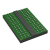 Integrated Circuits (ICs) - Memory - W634GU6NB-12 - Shenzhen Shengyu Electronics Technology Limited