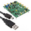Evaluation and Demonstration Boards and Kits - 296-29215-ND - DigiKey