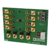 Evaluation and Demonstration Boards and Kits - EVAL-ADG4612EBZ-ND - DigiKey