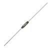 Switches - Magnetic, Reed Switches - RI-80GP0510 - Shenzhen Shengyu Electronics Technology Limited
