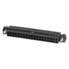 Rectangular Connector Housings - 952-3714-ND - DigiKey